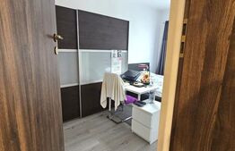 Duplex de inchiriat in vatra veche