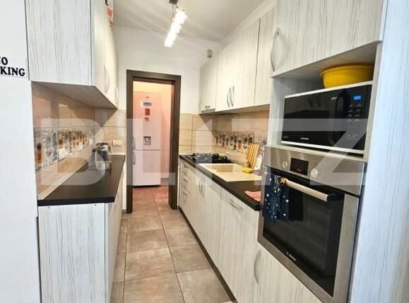 Casa de închiriat 5 camere Dumbravita - 177100CI | BLITZ Timișoara | Poza9