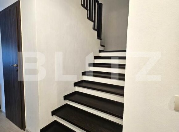 Casa de închiriat 5 camere Dumbravita - 177100CI | BLITZ Timișoara | Poza6