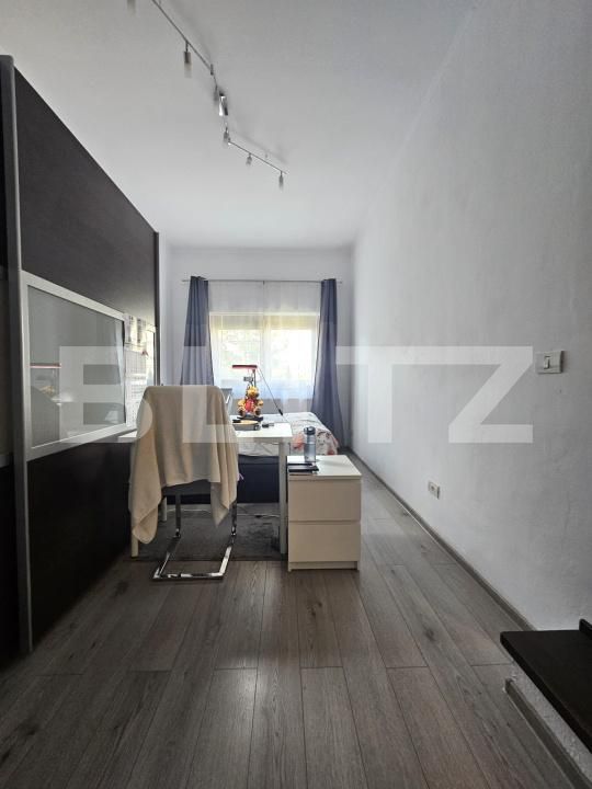 Casa de închiriat 5 camere Dumbravita - 177100CI | BLITZ Timișoara | Poza5