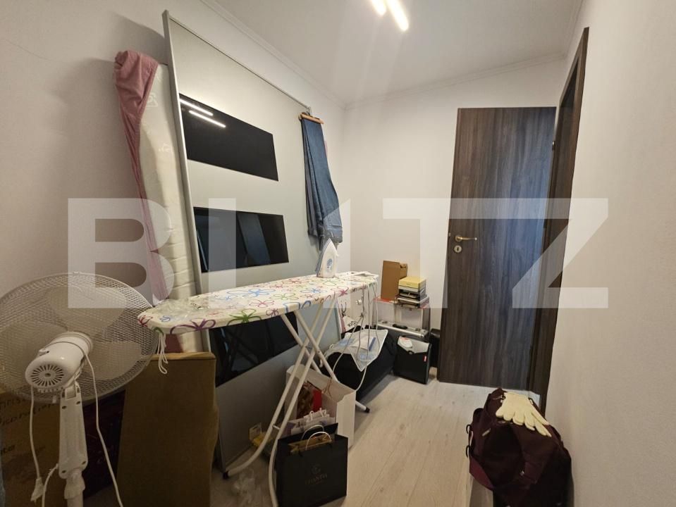 Casa de închiriat 5 camere Dumbravita - 177100CI | BLITZ Timișoara | Poza17