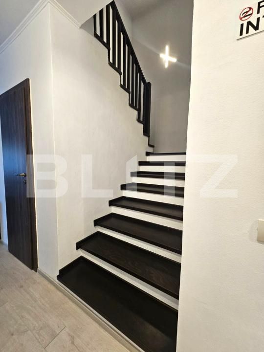Casa de închiriat 5 camere Dumbravita - 177100CI | BLITZ Timișoara | Poza6