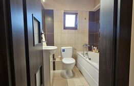 Jumatate de duplex, Dumbravita, Vatra veche