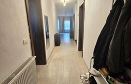 Jumatate de duplex, Dumbravita, Vatra veche