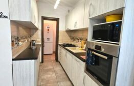 Jumatate de duplex, Dumbravita, Vatra veche