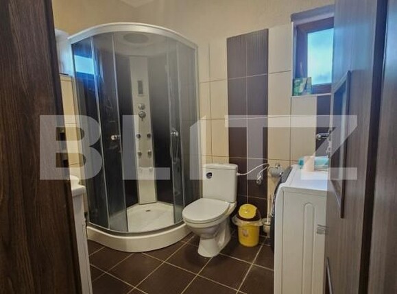 Casa de vânzare 5 camere Dumbravita - 177102CV | BLITZ Timișoara | Poza9