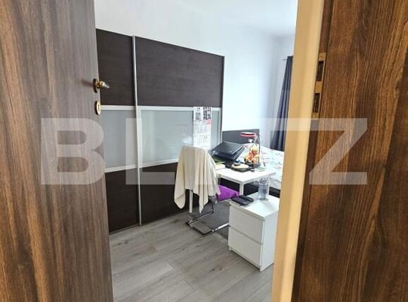 Casa de vânzare 5 camere Dumbravita - 177102CV | BLITZ Timișoara | Poza7