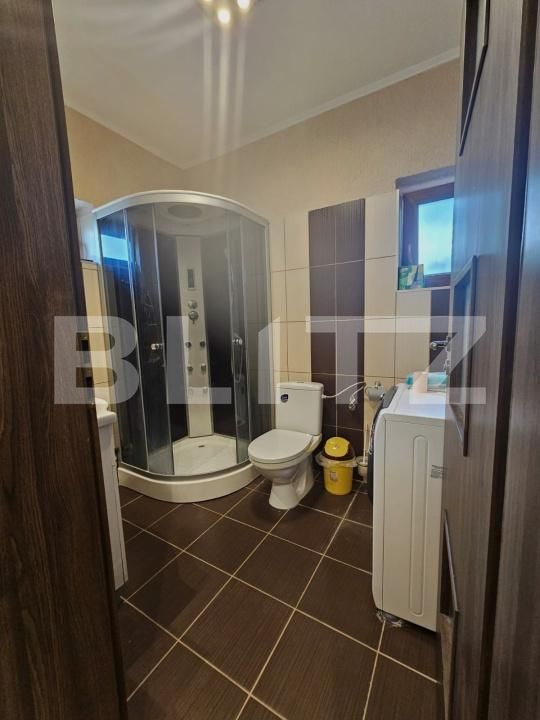 Casa de vânzare 5 camere Dumbravita - 177102CV | BLITZ Timișoara | Poza9