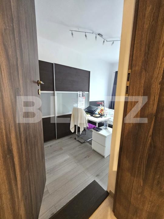 Casa de vânzare 5 camere Dumbravita - 177102CV | BLITZ Timișoara | Poza7