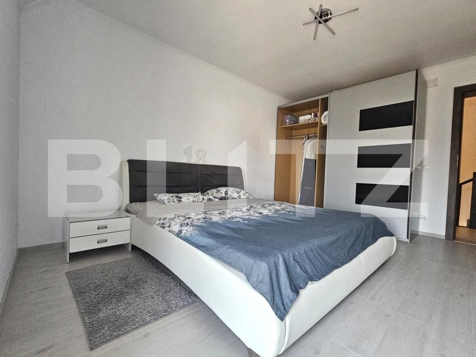 Casa de vânzare 5 camere Dumbravita - 177102CV | BLITZ Timișoara | Poza4