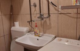 Garsonieră de vanzare, 12 mp, zona Iuliu Maniu