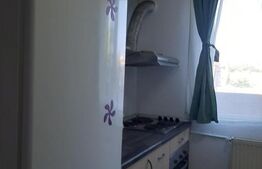 Garsonieră de vanzare, 12 mp, zona Iuliu Maniu