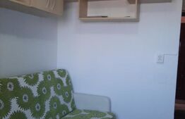 Garsonieră de vânzare Steaua - 176525AV | BLITZ Timișoara | Poza1