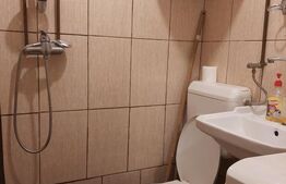 Garsonieră de vanzare, 12 mp, zona Iuliu Maniu