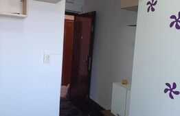 Garsonieră de vanzare, 12 mp, zona Iuliu Maniu
