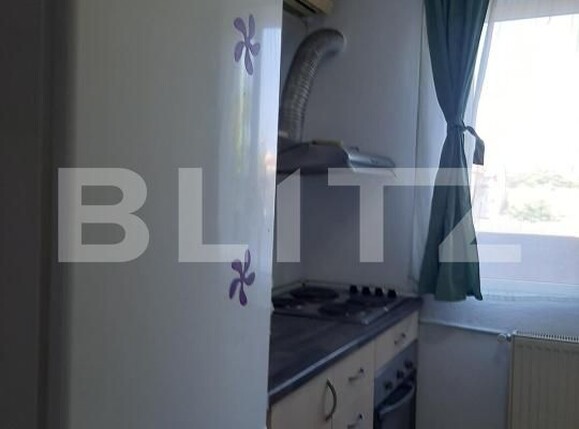 Garsonieră de vânzare Elisabetin - 177109AV | BLITZ Timișoara | Poza3