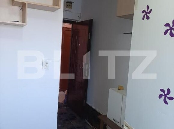 Garsonieră de vânzare Elisabetin - 177109AV | BLITZ Timișoara | Poza4