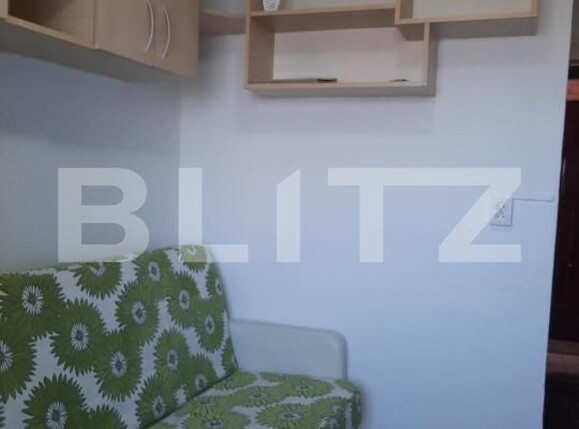 Garsonieră de vânzare Elisabetin - 177109AV | BLITZ Timișoara | Poza1