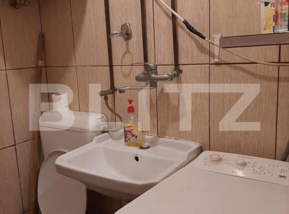 Garsonieră de vânzare Elisabetin - 177109AV | BLITZ Timișoara | Poza6