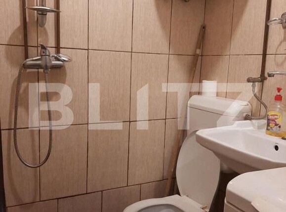 Garsonieră de vânzare Elisabetin - 177109AV | BLITZ Timișoara | Poza5