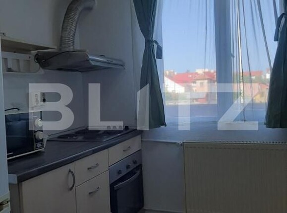Garsonieră de vânzare Elisabetin - 177109AV | BLITZ Timișoara | Poza2
