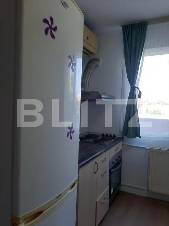 Garsonieră de vânzare Elisabetin - 177109AV | BLITZ Timișoara | Poza3