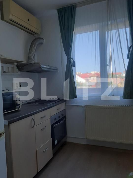 Garsonieră de vânzare Elisabetin - 177109AV | BLITZ Timișoara | Poza2