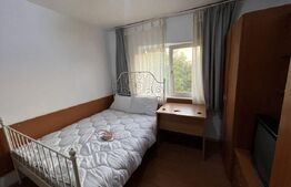 Garsonieră de vânzare, 14 mp, zona Soarelui