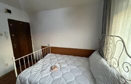 Garsonieră de vânzare, 14 mp, zona Soarelui