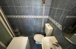 Garsonieră de vânzare, 14 mp, zona Soarelui