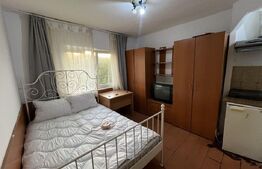 Garsonieră de vânzare, 14 mp, zona Soarelui