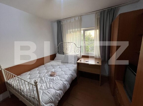 Garsonieră de vânzare Soarelui - 177112AV | BLITZ Timișoara | Poza2