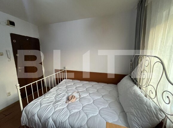 Garsonieră de vânzare Soarelui - 177112AV | BLITZ Timișoara | Poza3