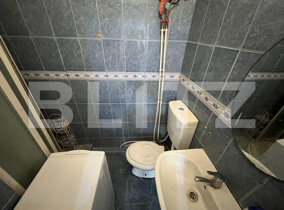 Garsonieră de vânzare Soarelui - 177112AV | BLITZ Timișoara | Poza5