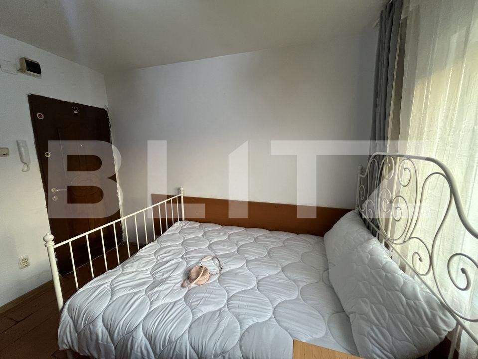 Garsonieră de vânzare Soarelui - 177112AV | BLITZ Timișoara | Poza3