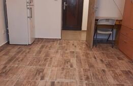 2 apartamente de vanzare, cu 1 cameră, vânzare împreună