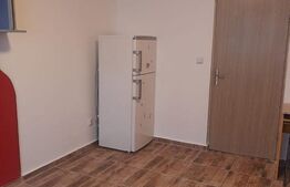 2 apartamente de vanzare, cu 1 cameră, vânzare împreună