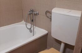 2 apartamente de vanzare, cu 1 cameră, vânzare împreună