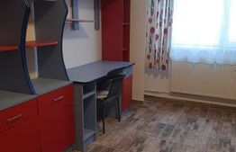 2 apartamente de vanzare, cu 1 cameră, vânzare împreună