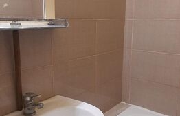 2 apartamente de vanzare, cu 1 cameră, vânzare împreună