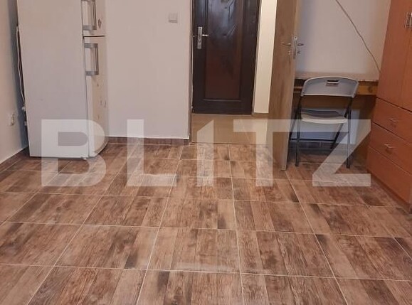 Apartament de vânzare 2 camere Buziasului - 177115AV | BLITZ Timișoara | Poza3