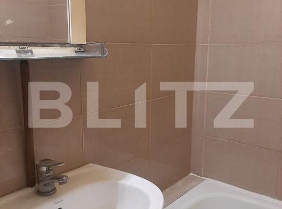 Apartament de vânzare 2 camere Buziasului - 177115AV | BLITZ Timișoara | Poza5