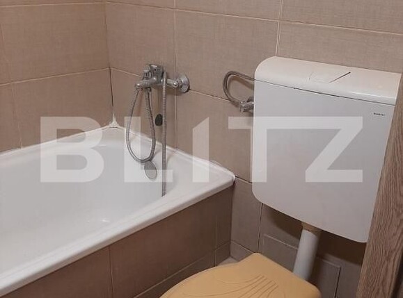 Apartament de vânzare 2 camere Buziasului - 177115AV | BLITZ Timișoara | Poza7