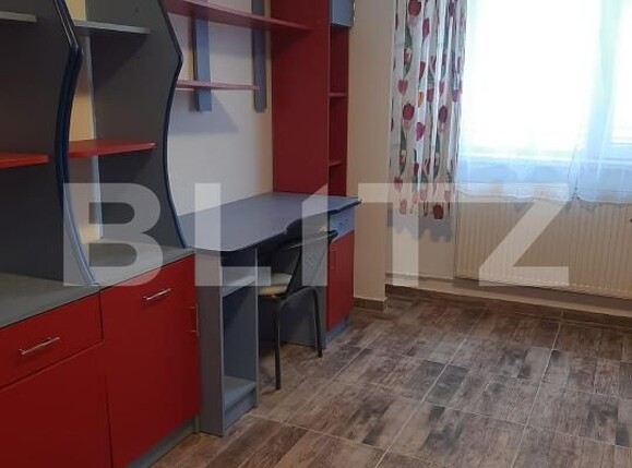 Apartament de vânzare 2 camere Buziasului - 177115AV | BLITZ Timișoara | Poza2