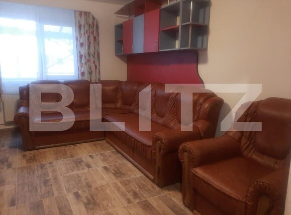 Apartament de vânzare 2 camere Buziasului - 177115AV | BLITZ Timișoara | Poza1