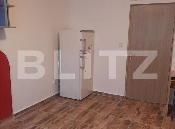 Apartament de vânzare 2 camere Buziasului - 177115AV | BLITZ Timișoara | Poza4