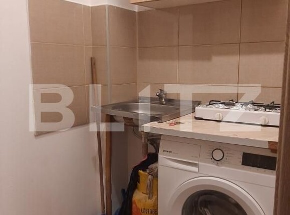 Apartament de vânzare 2 camere Buziasului - 177115AV | BLITZ Timișoara | Poza6