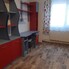 Apartament de vânzare 2 camere Buziasului - 177115AV - Poza 3 din 7 | BLITZ Timișoara | Poza1