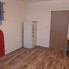 Apartament de vânzare 2 camere Buziasului - 177115AV - Poza 3 din 7 | BLITZ Timișoara | Poza3