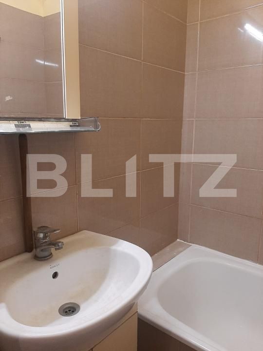 Apartament de vânzare 2 camere Buziasului - 177115AV | BLITZ Timișoara | Poza5